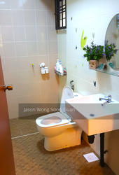 Blk 220B Bedok Central (Bedok), HDB 4 Rooms #157114172